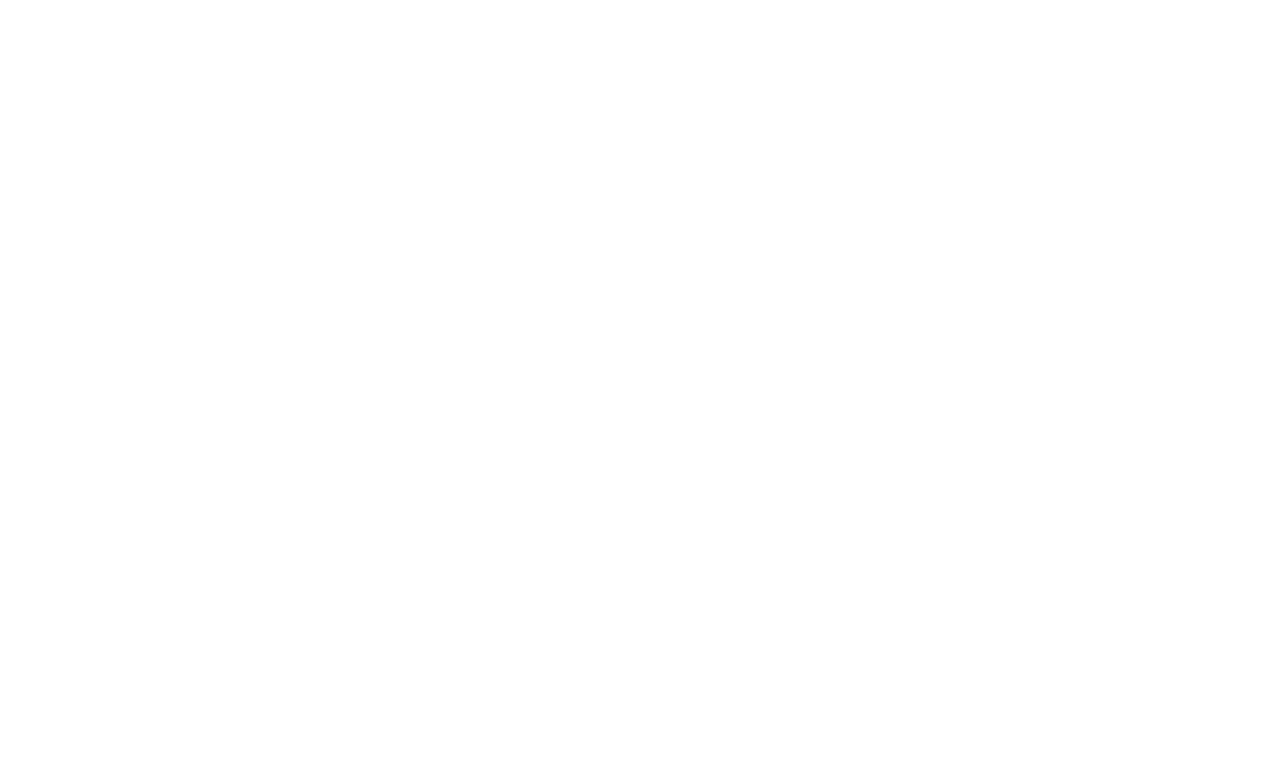 ととのい、風に吹かれて「空」になる